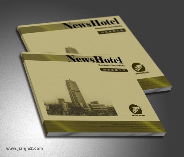 �ߵ��������