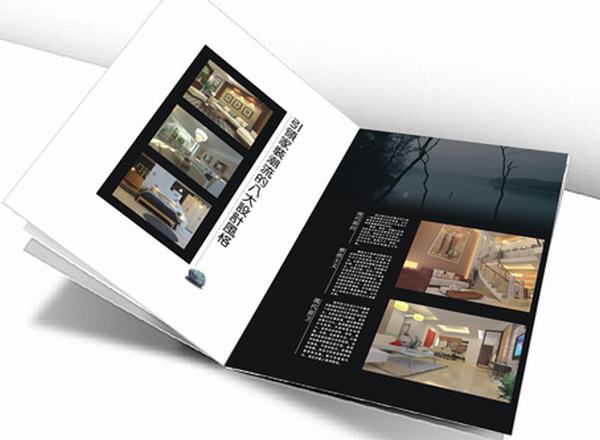 ��װ����