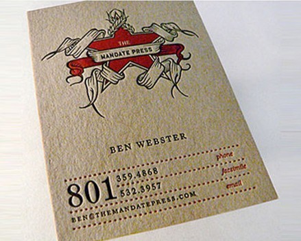 רɫ����ֽ��Ƭ